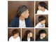 サロンドチャンピオン(SALON DE CHAMPION)の写真