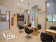 アグ ヘアー クロス 足利店(Agu hair cross)の写真