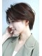 アティ(Atty)の写真/［大塚］再現性の高さが◎あなたの「なりたい」を叶えてくれる提案力と巧みな技術が人気のサロン☆