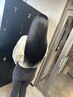 【新規様限定】メニュー価格から15%OFF