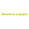 ネオリーブ コパン 鶴見店(Neolive copain)のお店ロゴ