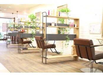 zappa　due【ザッパ ドゥーエ】