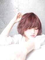 イスニック(Ysnic)&nbsp;2018ss