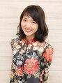 ラヴィアン(La vien) 篠原 由衣