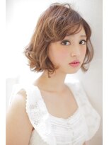 モードケイズ　心斎橋店　MODE K's&nbsp;モードケイズ