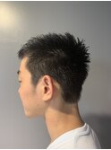 メンズスタイル51