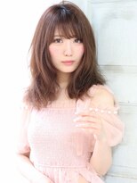 ジュール(Jule)  【Jule】 ☆ユゥーデミディ☆