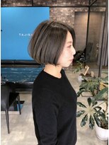 タジサスヘアー(TAJISAS HAIR)&nbsp;タジサスヘアー