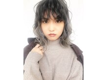 スリーク(SLEEK)