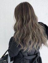 ロナバイソル(lona by SoL)&nbsp;ハイライト