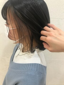 シャンティ 札幌駅前店(Shanti) 柔らかベージュ◎ 【haru】