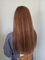 マルルヘアーデザイン(Maururu) Maururu hair style