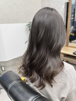 ジゼル 博多(GiseL)&nbsp;中明度グレージュ/ Gisel  @avlon0805 [博多駅前]