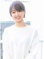 バンプ ギンザ(BUMP GINZA) ERIKA
