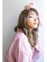 スピガ(SPIGA)&nbsp;ハイトーンレイヤー