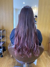 特許技術・毛髪強度140%回復・ノーベル賞受賞成分「フラーレン配合」その名も【TOKIOトリートメント】！！