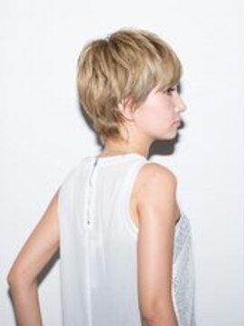 リスペクト マンボ(RESPECT MAMBO) デザインカラー/シルキーベージュ/グレージュカラー/豊田