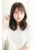 hair