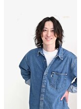 アーツオファ 町田(arts ofa)&nbsp;長谷川 大志/町田