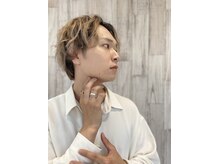 サンクチュアリー 千里山店(Sanctuary)