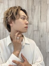 サンクチュアリー 千里山店(Sanctuary)