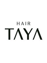タヤ 香椎店(TAYA) TAYA 