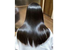 セラヴィ