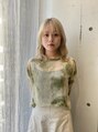 ハナ(HANA)/emiri