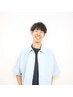 スペシャルキャンペーン】技術メニュー3０％オフ（YANAGI限定）