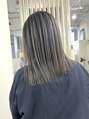 ピグメント(pigment) ナチュラルシャドウルーツ