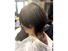 ルテラ(Lutella)