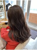 long
