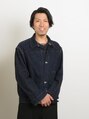 シュヴー 浦安店(CHEVEUX) 佐藤 高志