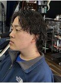 サーフカール