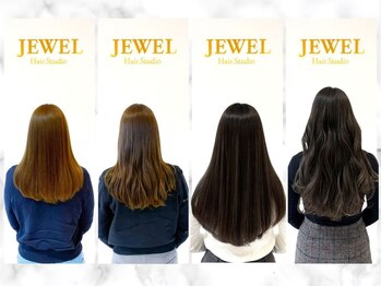 JEWEL【ジュエル】