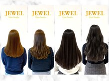 ジュエル(JEWEL)