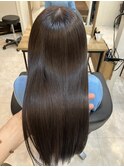 ULTOWAトリートメント