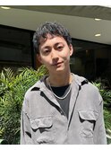 アクティブショート