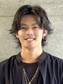 ジュール 池袋(Joule) SHOTA ［池袋駅］