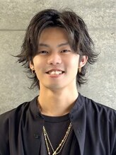 ジュール 池袋(Joule) SHOTA ［池袋駅］