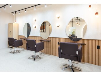 CODE.LINE 総社店【コードライン】