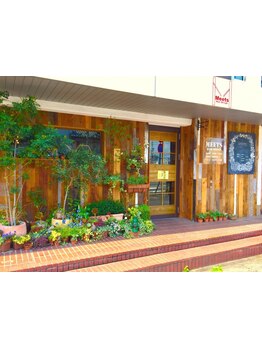 【大垣駅より徒歩3分】丁寧なカウンセリングと高い技術で、お客様のライフスタイルに合ったstyleをご提案！