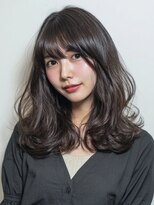 アルテ ヘア(Arte hair)&nbsp;ロング