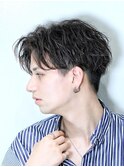 クールウェーブ