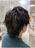 ルーズスパイラル
