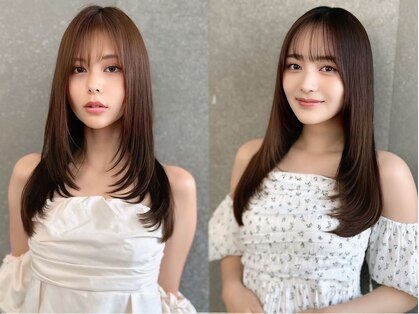 ハローバイシー 仙台(Hello by Sea)の写真