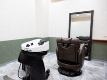 【全席個室のYUMEみ心地】草津でくつろげるあなただけの時間