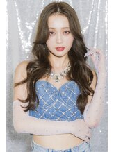 雑誌サービス、ドリンクサービスの中止★ご自身のスマホ、お飲み物をお持ちください★(所沢ケアブリーチ)