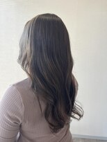 シュガー ミタケ(SUGAR mitake)&nbsp;フェイスフレミングカラー