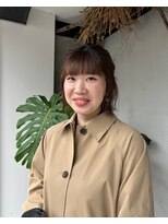ディレクト(Direct) お呼ばれヘアメイクイメチェン鹿児島/天文館